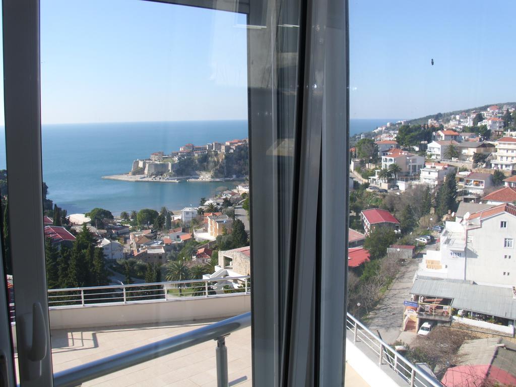 Panorama Alaj 3*