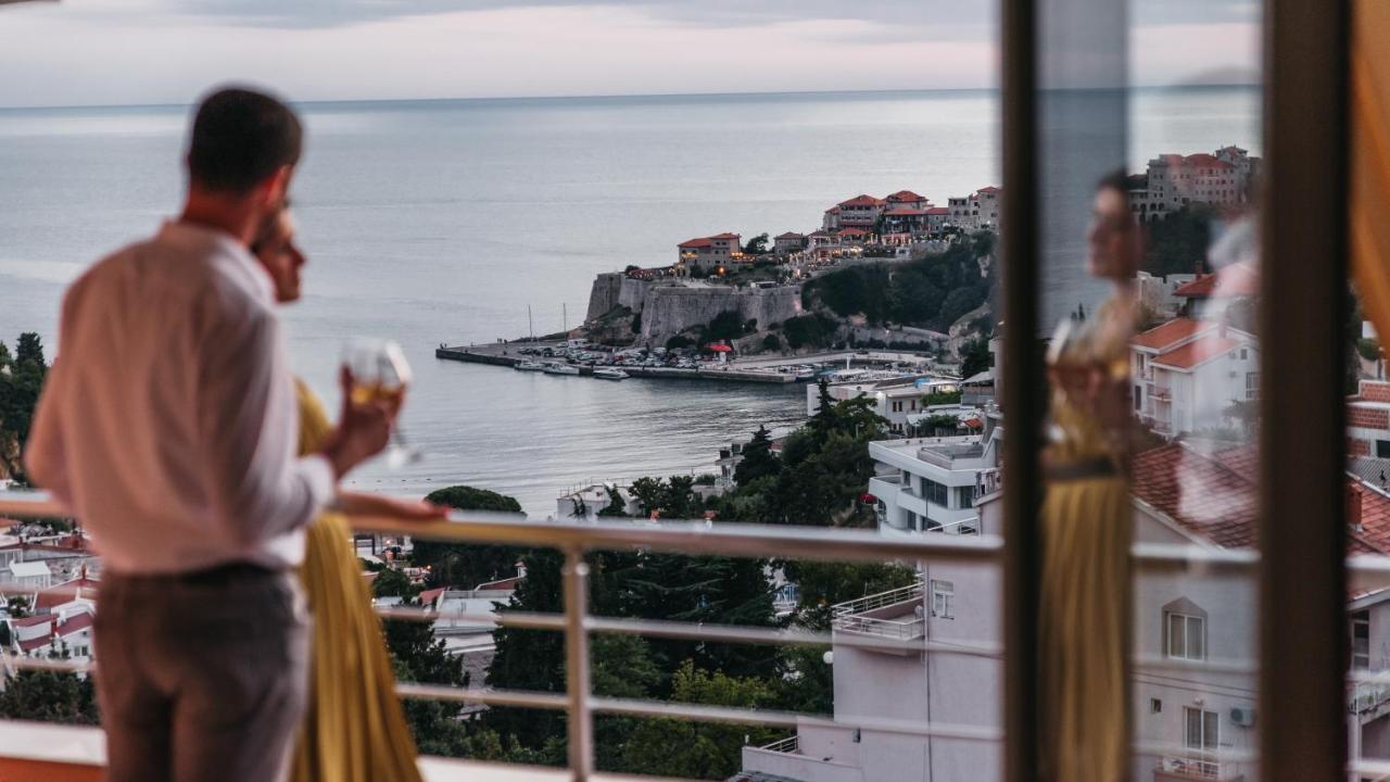 Panorama Alaj Ulcinj