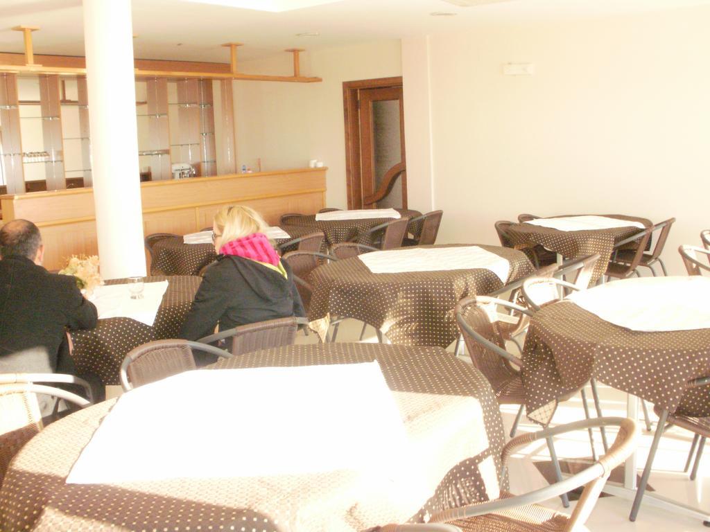 Panorama Alaj Ulcinj